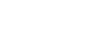 易欧交易所-安全体系行业标杆logo